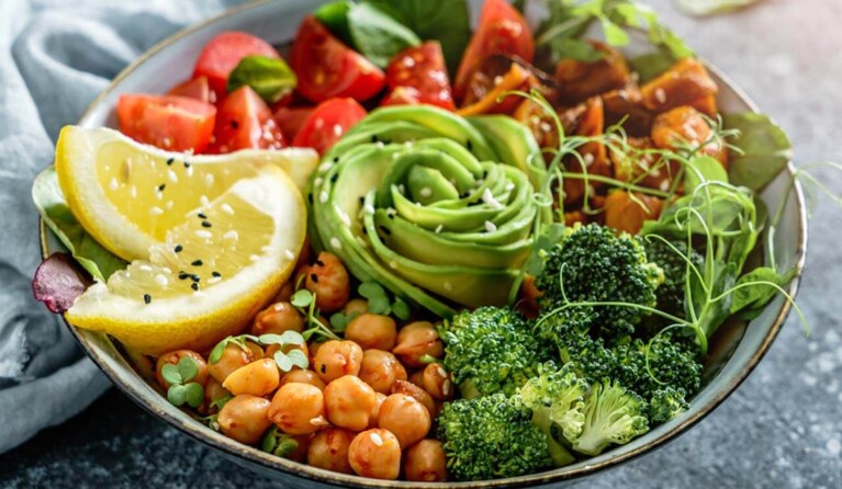world-of-vegan